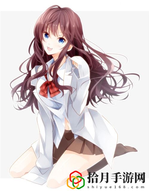 小youyou萝交HD