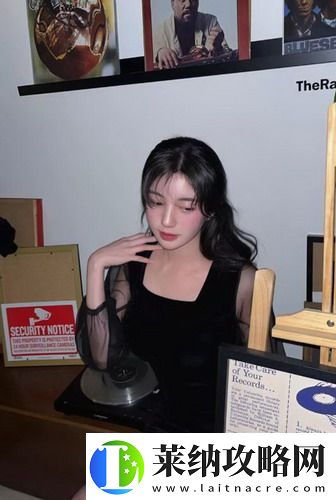 鲍鱼APP玩转生活