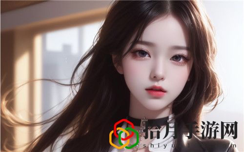 别c我啊嗯上课呢H视频黑人