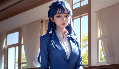 91在线**精品㊙️入口：极速加载与多样选择，观众直呼：值得一看！-