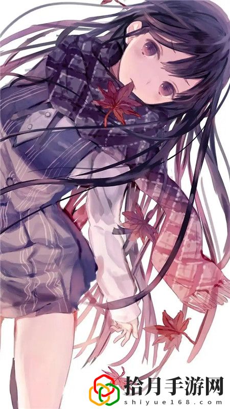 羞羞漫画免费网站