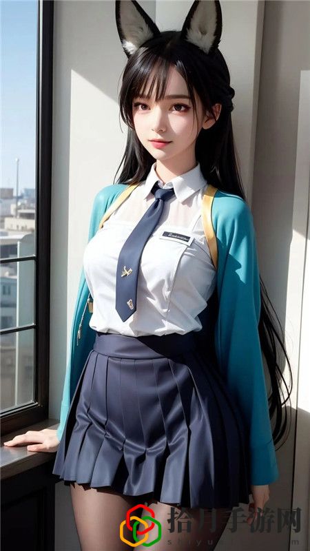 少女たちよ在线观看动漫游戏免费