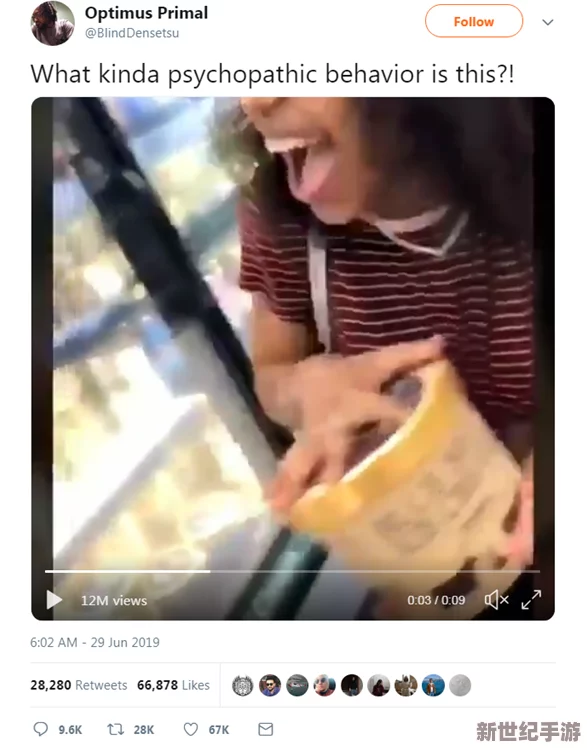 免费看美女禁处爆涌视频
