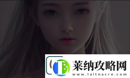 国产拗女V888是什么究竟能带来哪些惊喜