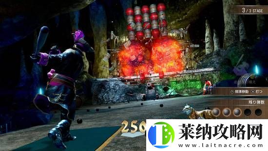 如龙8外传大量截图释出
