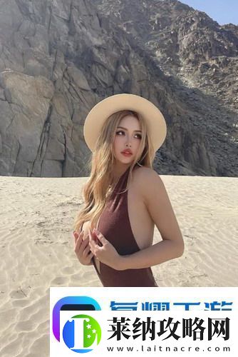 追寻高清剧梦