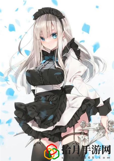 适合夫妻晚上看的少女爱情电视剧