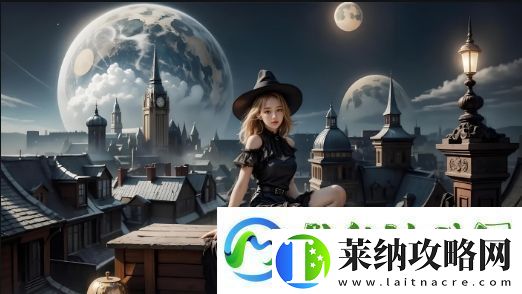 为什么“啊灬啊灬啊灬快灬水多多”成为络用语的流行趋势