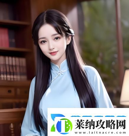 大象回家为何永久不迷路