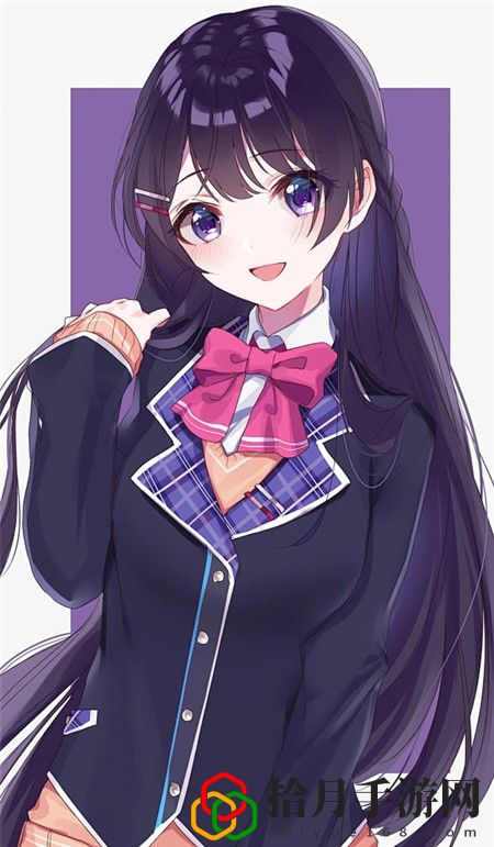 《言教授要撞坏了》[流鼻血]