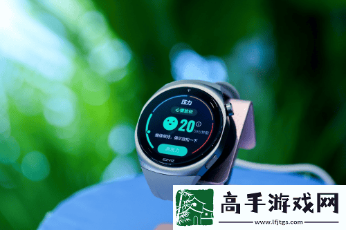 萤石网络新品WA1S