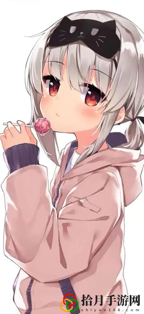 动漫**3d扶她小舞