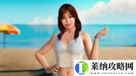 如龙8外传大量截图释出