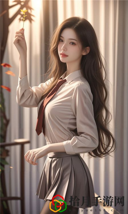 三年大全免费大片