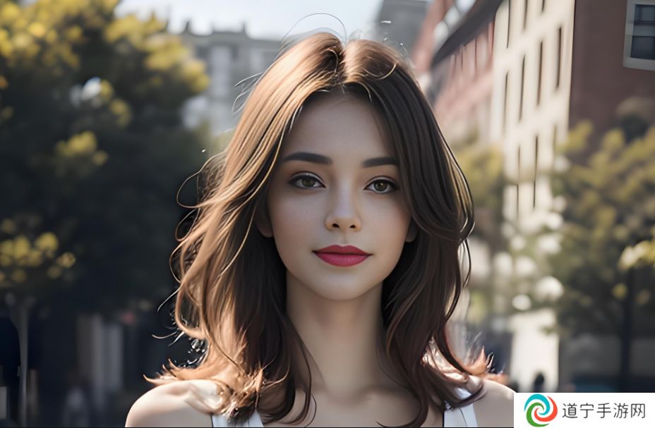 《禾火火》女主在多个高干家庭中当小三，如何处理复杂情感与权力斗争？