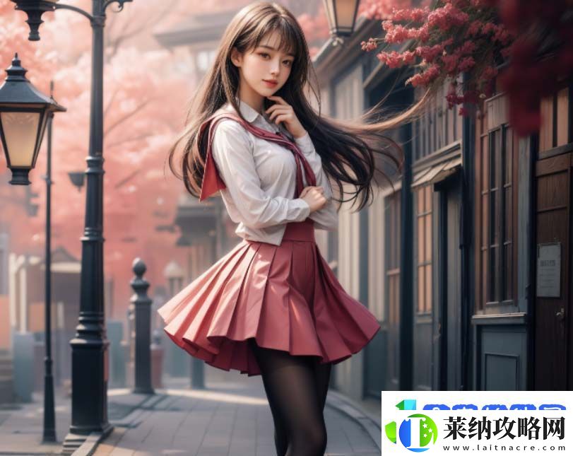 如何确保通过囧次元官方正版入口安全进入游戏