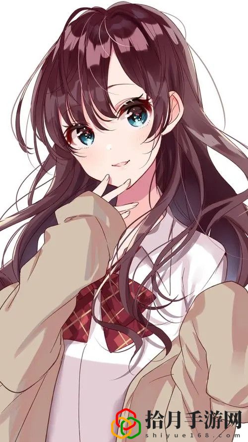 海角社区封神披风妈妈