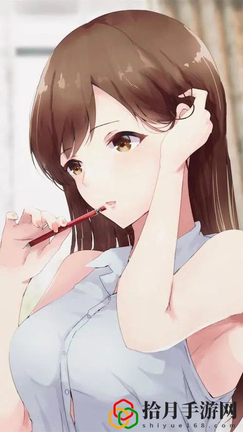 17C一起槽