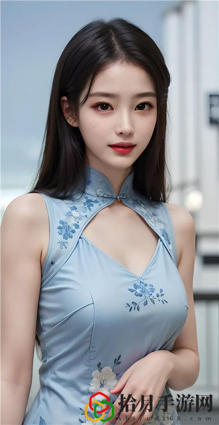 绿巨人聚合藏宝阁