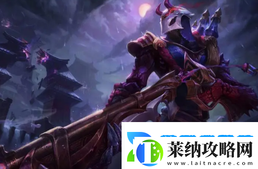 金铲铲之战s8.5机甲混沌烬阵容怎么玩