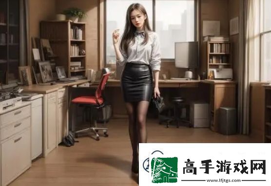关于DHDHDH18