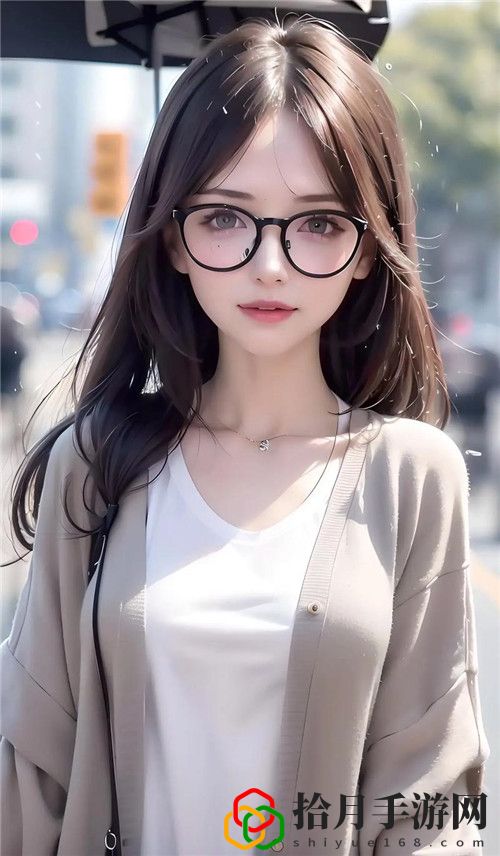 一性一交一做一爱