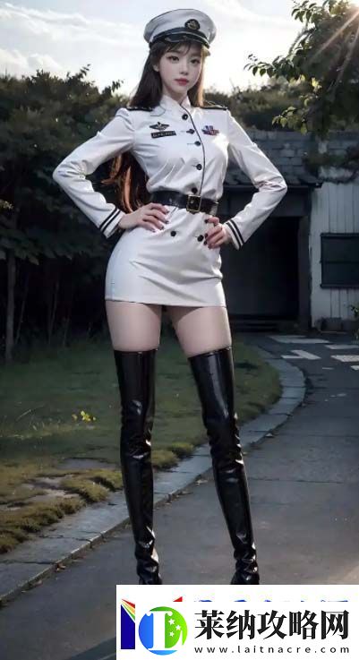 如何通过18水蜜桃与大黄瓜搭配