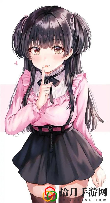 已满18点此进入i31