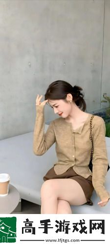 性老太婆BBwBBwHD：这标题如此吸睛，能戳中你的笑点还是泪点？