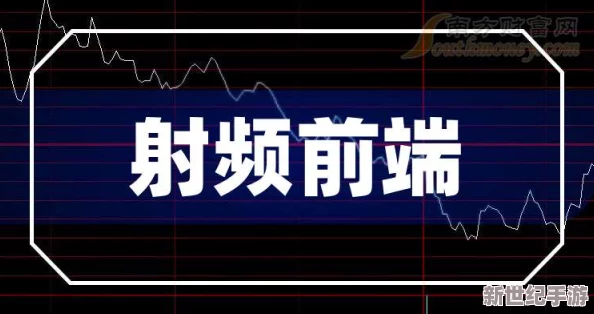1a级毛片免费观看