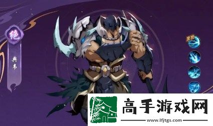 镇魂街破晓新手前期开荒阵容搭配推荐