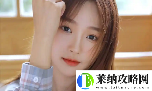 揭开成色18k.8.35mb黄金的秘密