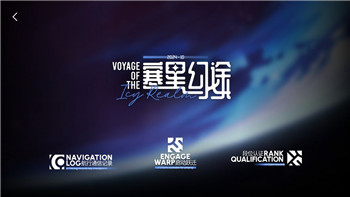江南百景图书籍怎么用探索这本书的独特价值与使用方法