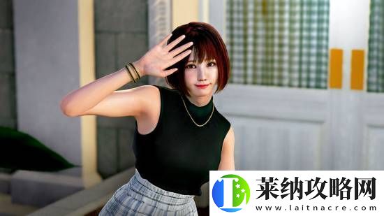 如龙8外传大量截图释出