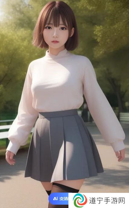 学长H肉高辣1v3情感互动：如何平衡私密情感与社会期望？