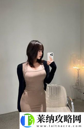 7777777亚洲和欧洲尺码表