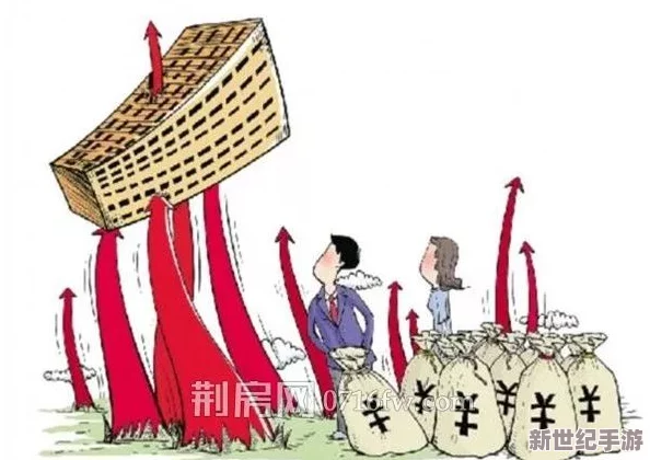 一区二区三区精品国产