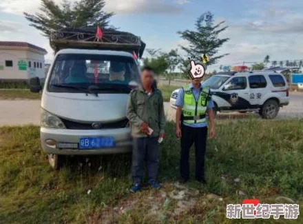 开宫系列h