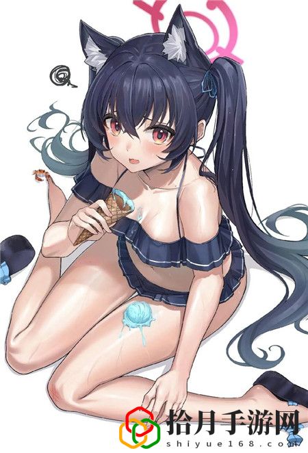 《睡眠指导1∽6集》