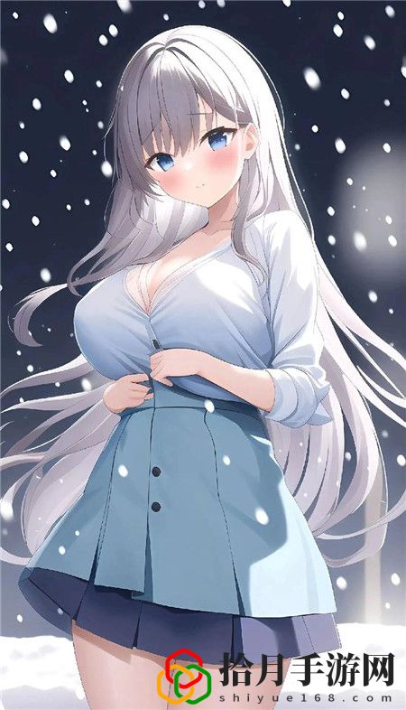 原神式小将如何获得