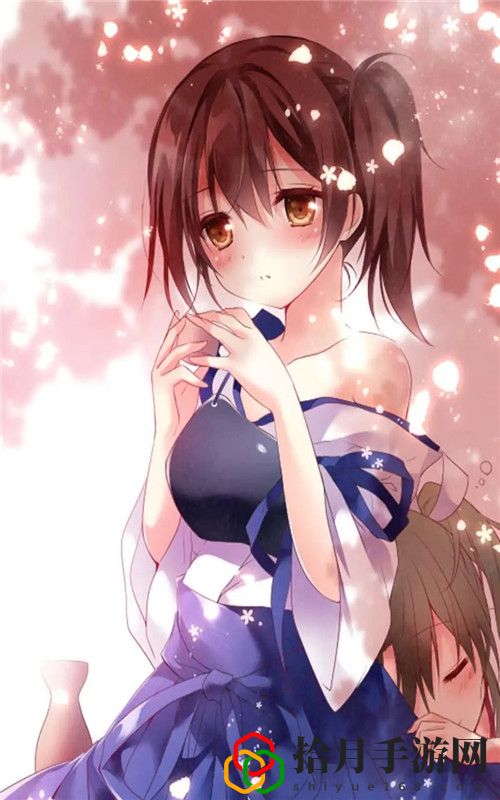 狂野少女高清免费观看第14集