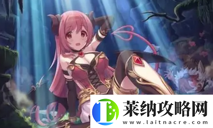 使魔计划1月18日最新密令免费分享