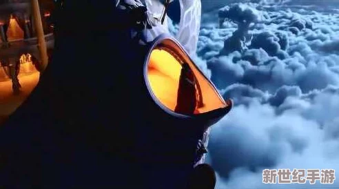 亚洲精品视