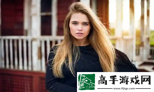 成品网站1.1.719上线