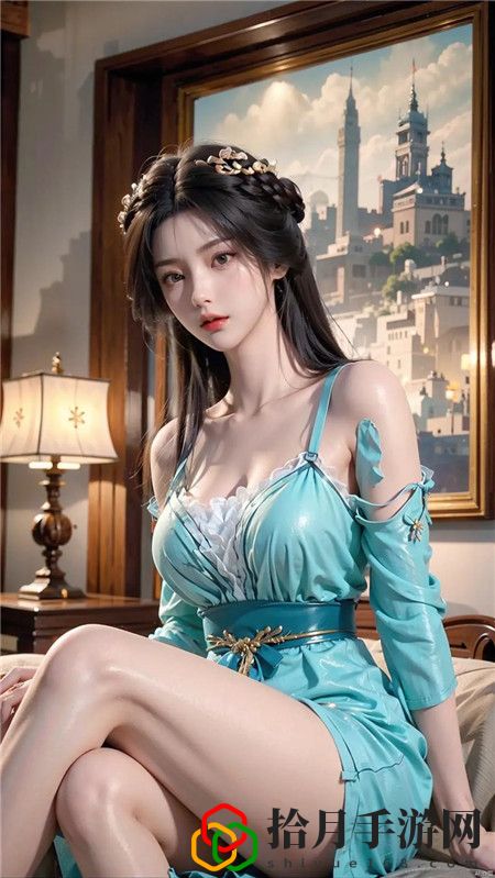 Chⅰnα老太交8Oyehe