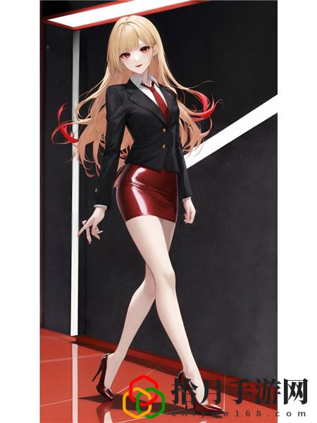 少女免费观看片TV哔哩哔哩