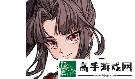 群英觉醒吴悠强度分析及天赋一览