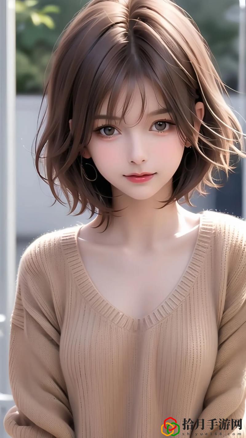 免费高清在线观看人数在哪 动漫
