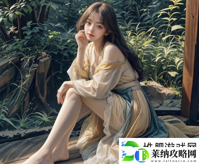 健身房教练第3季在线观看