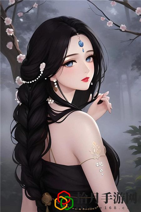 快C我啊-用力-嗯-轻一点图片
